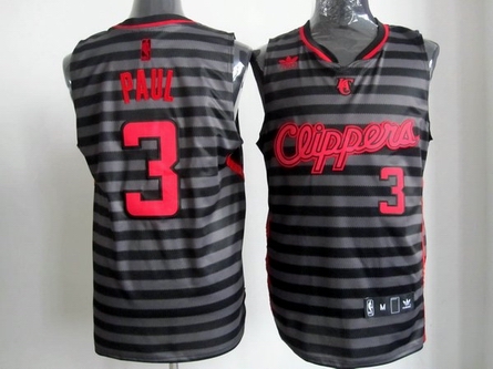 Los Angeles Clippers jerseys-032